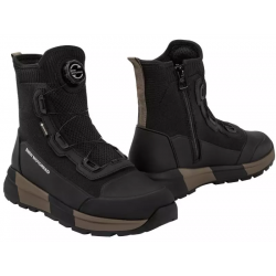 BMW Chaussures Moto...