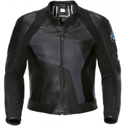 Blouson Moto BMW Hotlap Homme