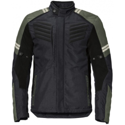 Veste Reschen GTX homme...