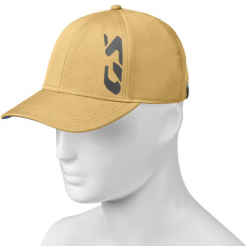 Casquette GS Camel