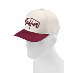 Casquette Soulfuel...