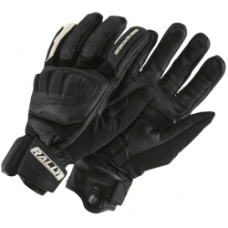 Gants Moto BMW GS Rallye...