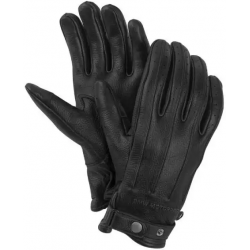 Gants Moto BMW Gatow Unisexe