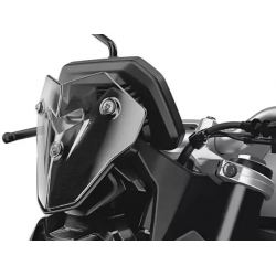 Pare-Brise F900R (K83) BMW...