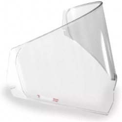 PinLock BMW pour Casque...