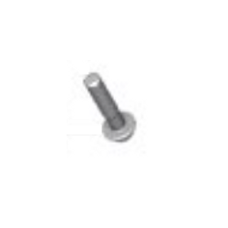 BMW Vis Cylindrique M8X50 MK