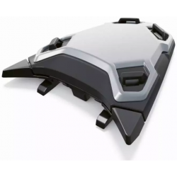 Support Porte-Bagages Selle...