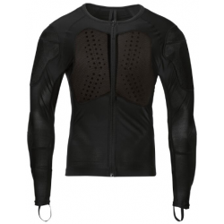 Veste De Protection À...
