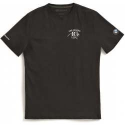T-shirt BMW R51