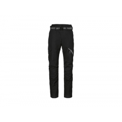 Pantalon Moto BMW Gerlos...