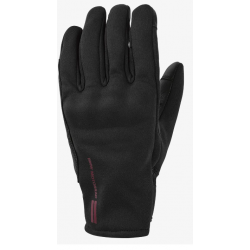 Gants Atlanta BMW