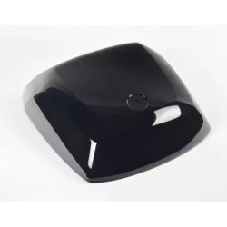 Coque extérieure BMW...