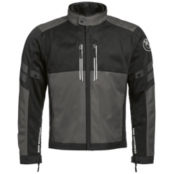 Blouson Moto BMW Bavella...
