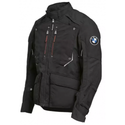 Blouson moto BMW GS Rallye...