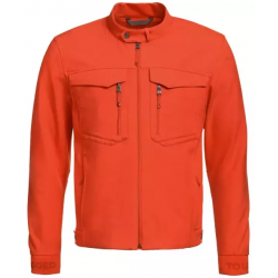 Blouson moto BMW Bilbao...