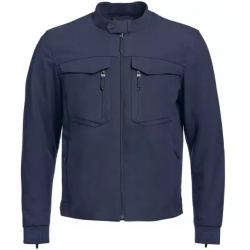 copy of Blouson moto BMW...