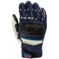 Gants Moto BMW GS Rallye...