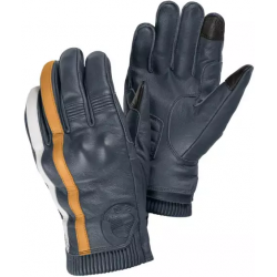 Gants Moto BMW Lehel...