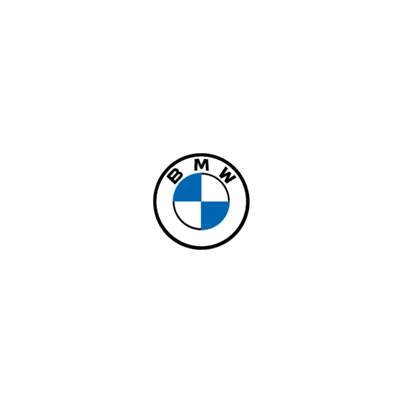 BMW GS Dry - Accessoires BMW Motorrad